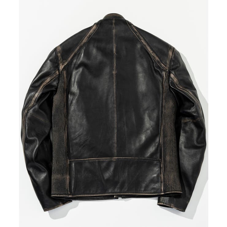 C DIEM カルペディエム | SHIFFON  | 詳細画像9 