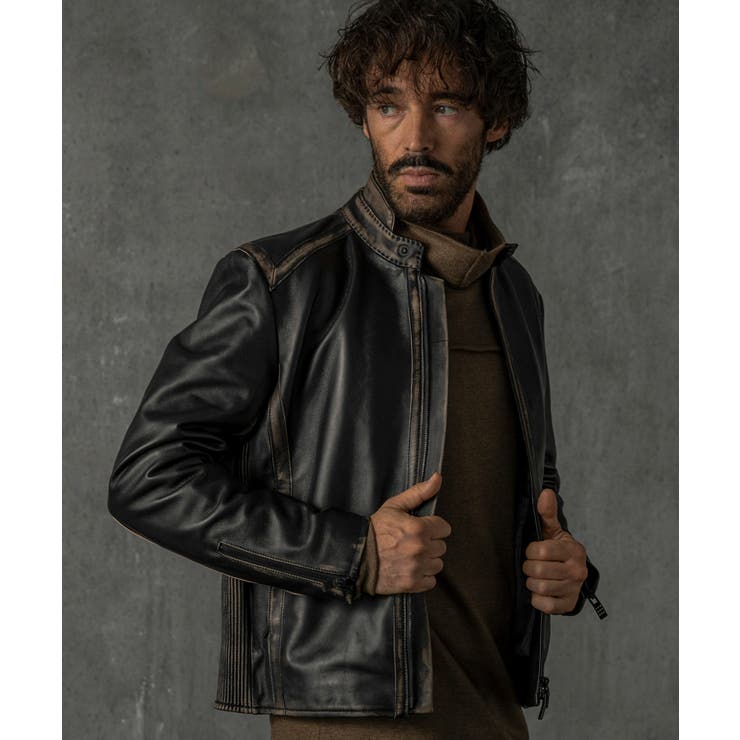 ブラック | C DIEM カルペディエム | SHIFFON 