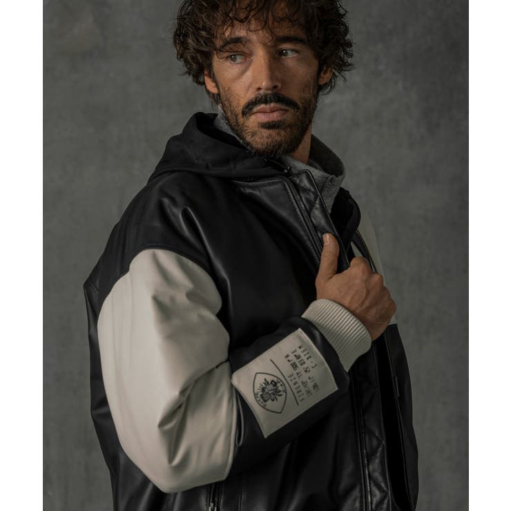 C DIEM カルペディエム | SHIFFON  | 詳細画像11 