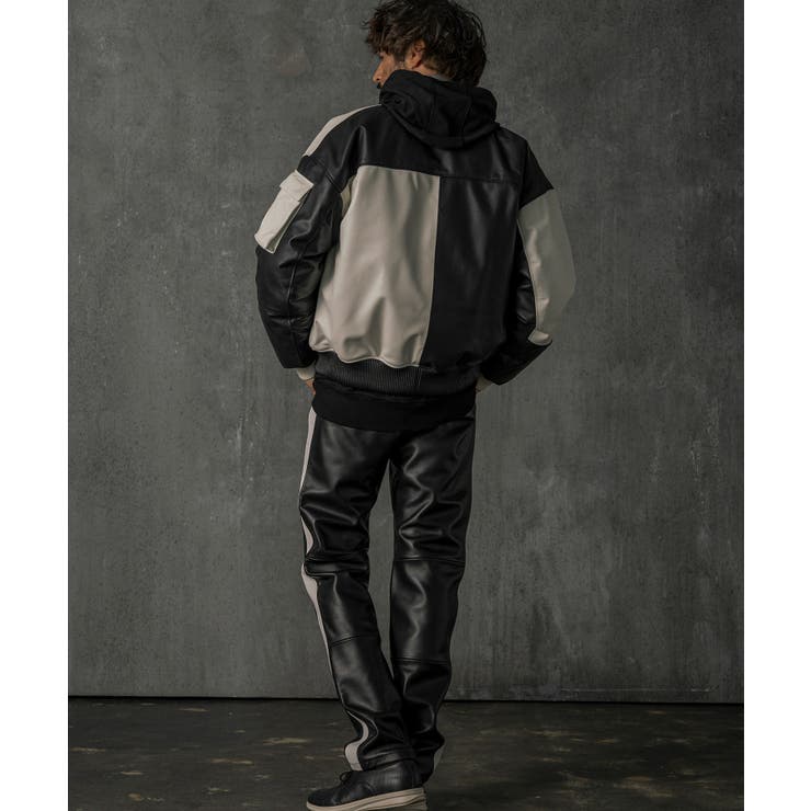 C DIEM カルペディエム | SHIFFON  | 詳細画像15 