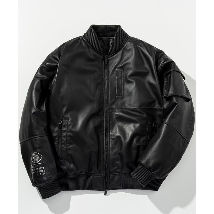 C DIEM カルペディエム | SHIFFON  | 詳細画像16 