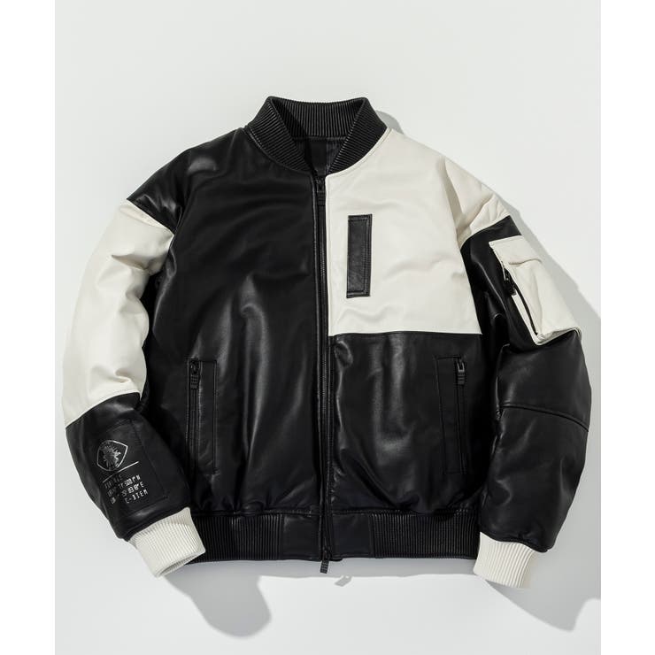 C DIEM カルペディエム | SHIFFON  | 詳細画像18 