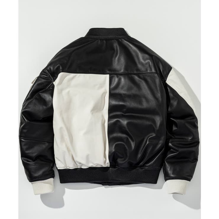 C DIEM カルペディエム | SHIFFON  | 詳細画像19 