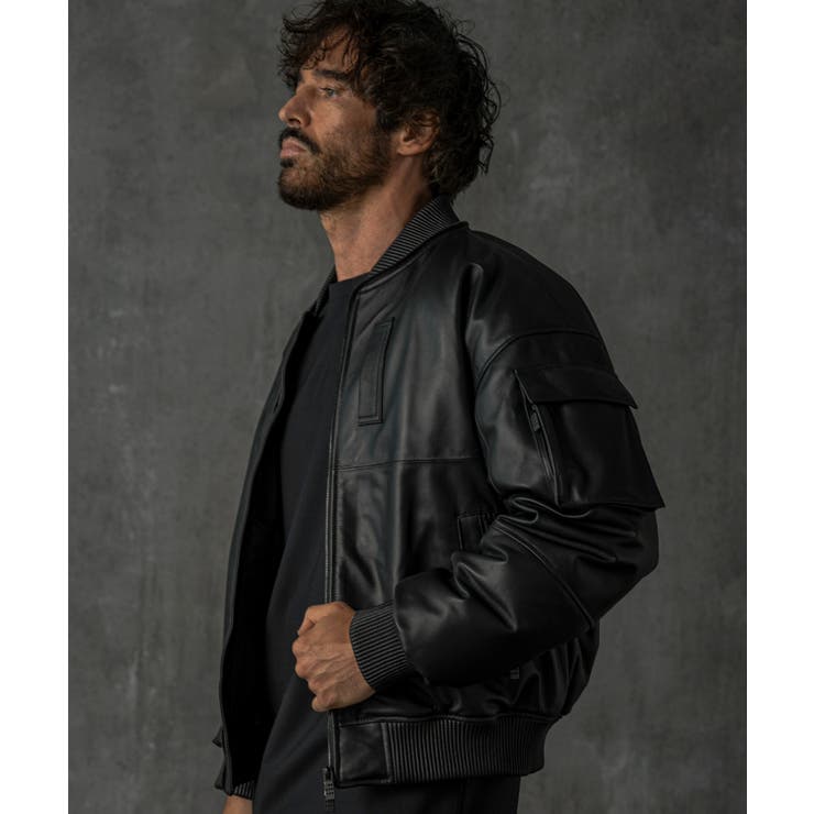 C DIEM カルペディエム | SHIFFON  | 詳細画像2 