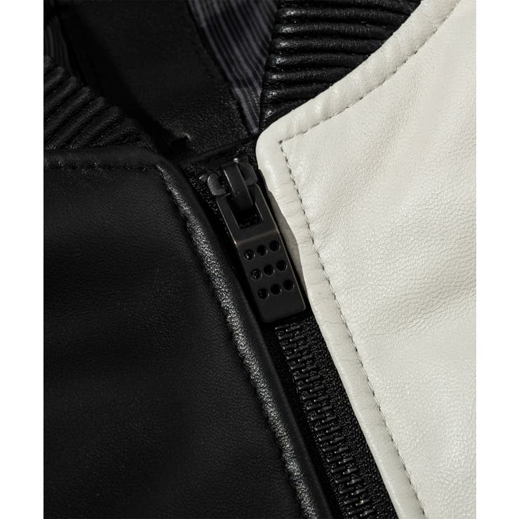 C DIEM カルペディエム | SHIFFON  | 詳細画像21 