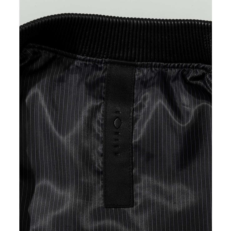 C DIEM カルペディエム | SHIFFON  | 詳細画像22 