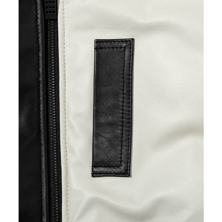 C DIEM カルペディエム | SHIFFON  | 詳細画像23 