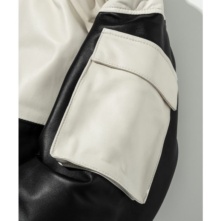 C DIEM カルペディエム | SHIFFON  | 詳細画像24 