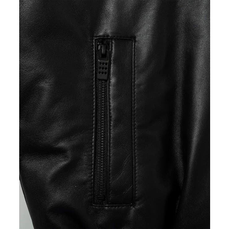 C DIEM カルペディエム | SHIFFON  | 詳細画像25 