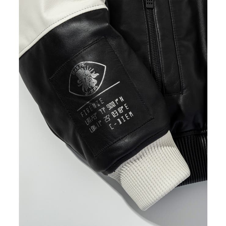 C DIEM カルペディエム | SHIFFON  | 詳細画像26 