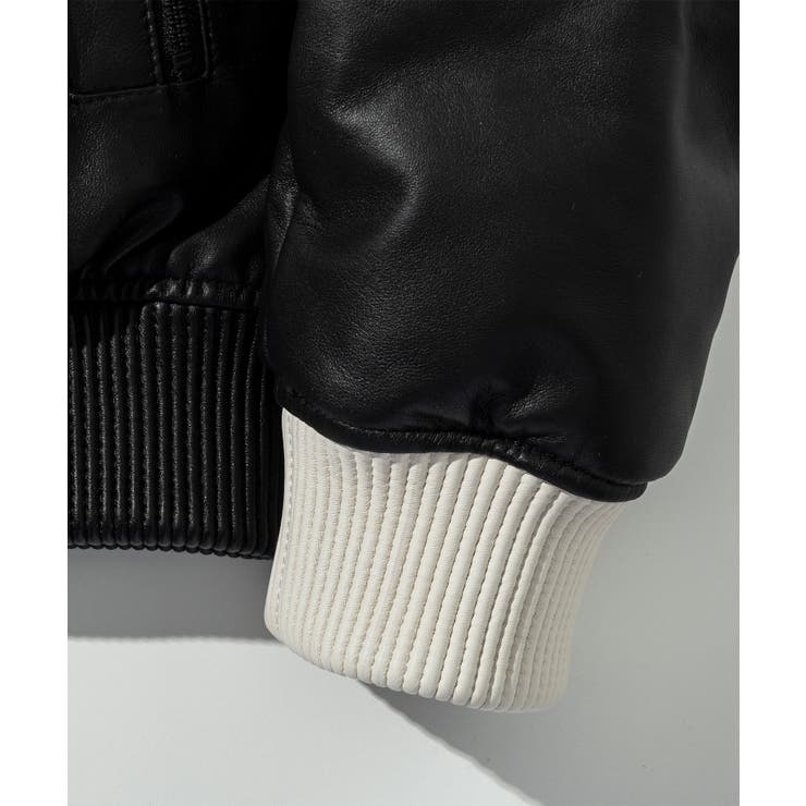 C DIEM カルペディエム | SHIFFON  | 詳細画像27 