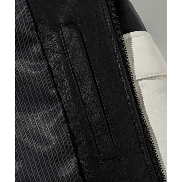 C DIEM カルペディエム | SHIFFON  | 詳細画像28 