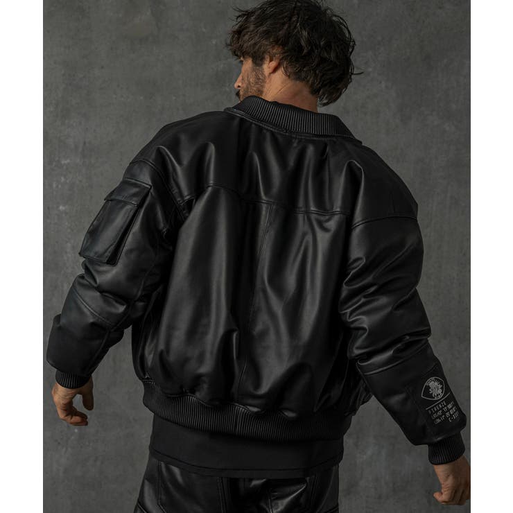 C DIEM カルペディエム | SHIFFON  | 詳細画像3 