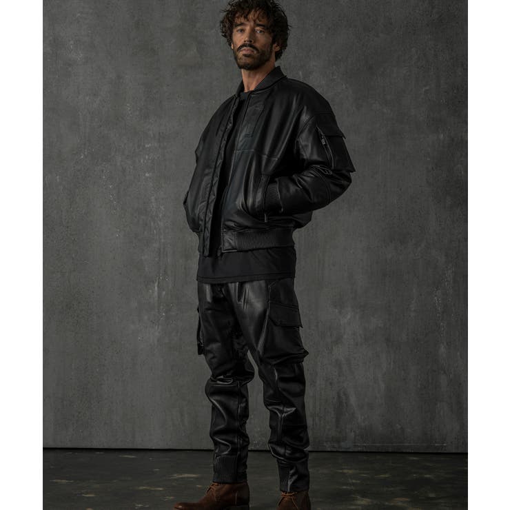 C DIEM カルペディエム | SHIFFON  | 詳細画像4 