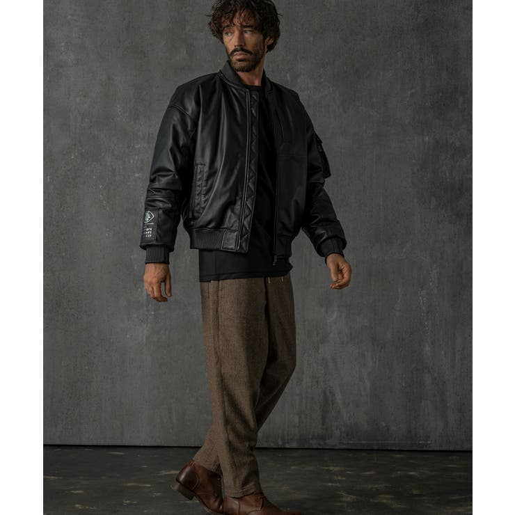 C DIEM カルペディエム | SHIFFON  | 詳細画像6 