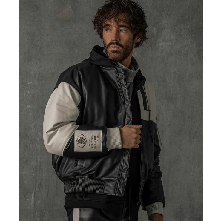 C DIEM カルペディエム | SHIFFON  | 詳細画像8 