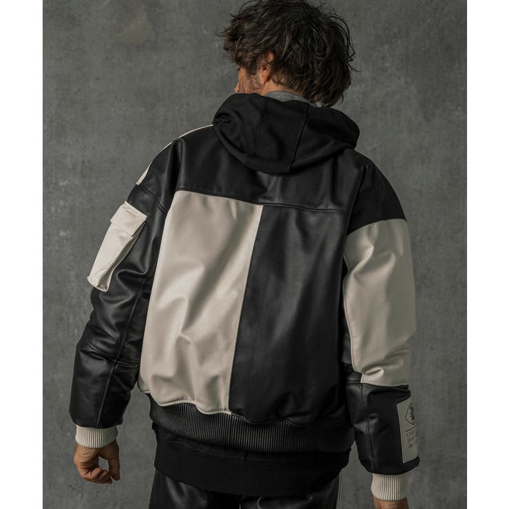 C DIEM カルペディエム | SHIFFON  | 詳細画像9 