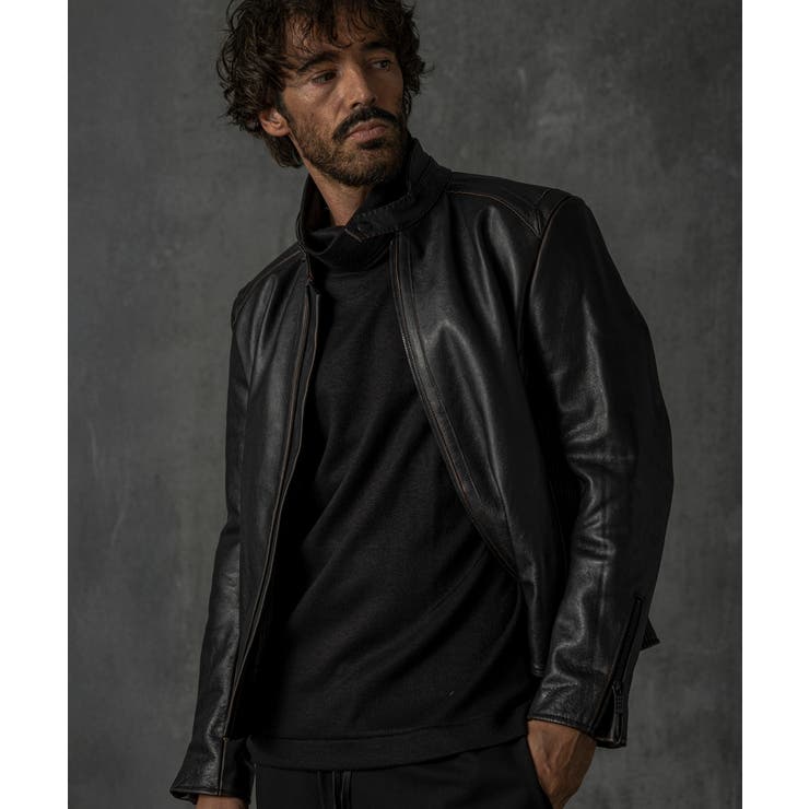 C DIEM カルペディエム | SHIFFON  | 詳細画像1 