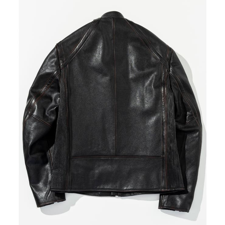 C DIEM カルペディエム | SHIFFON  | 詳細画像10 