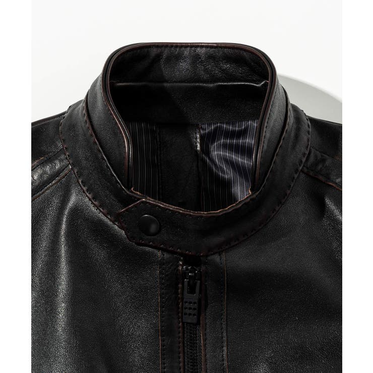 C DIEM カルペディエム | SHIFFON  | 詳細画像11 