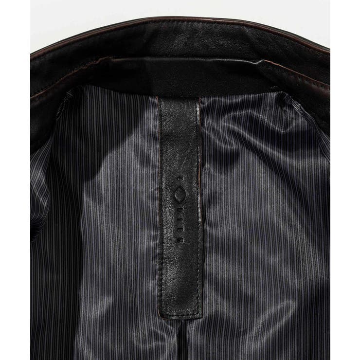 C DIEM カルペディエム | SHIFFON  | 詳細画像12 