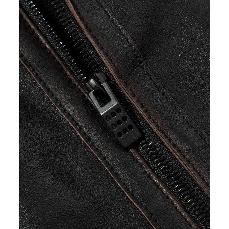 C DIEM カルペディエム | SHIFFON  | 詳細画像13 