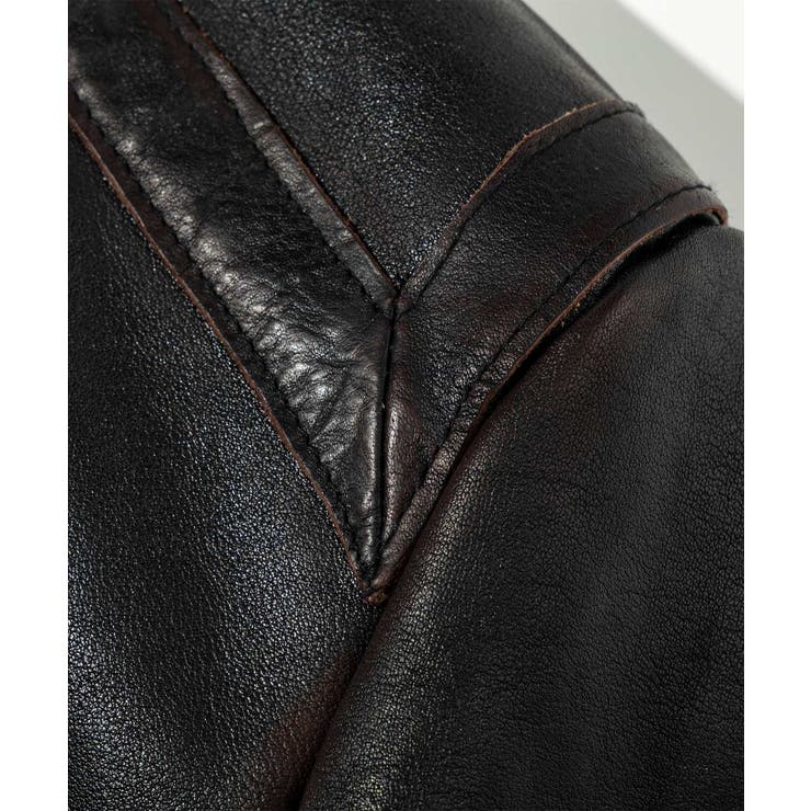 C DIEM カルペディエム | SHIFFON  | 詳細画像14 