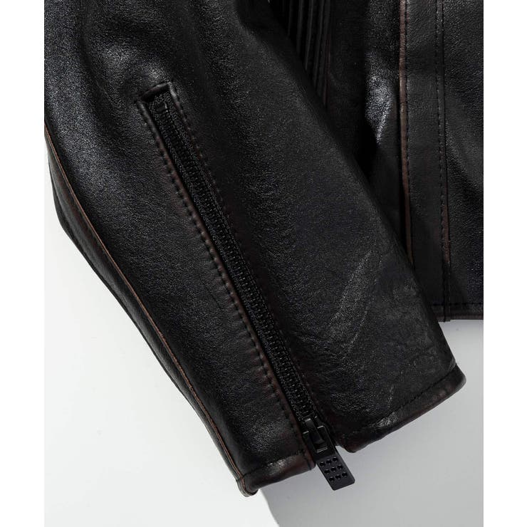 C DIEM カルペディエム | SHIFFON  | 詳細画像17 