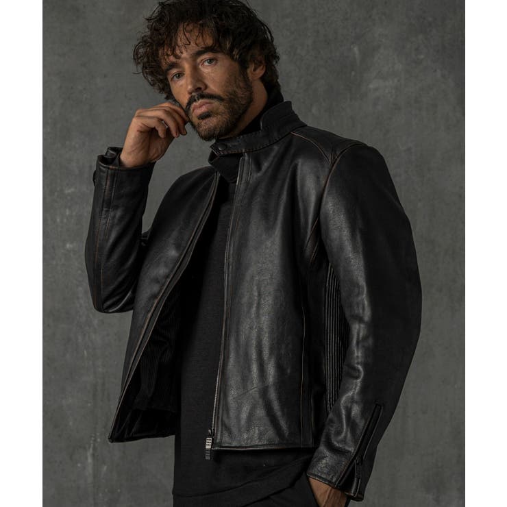 C DIEM カルペディエム | SHIFFON  | 詳細画像2 