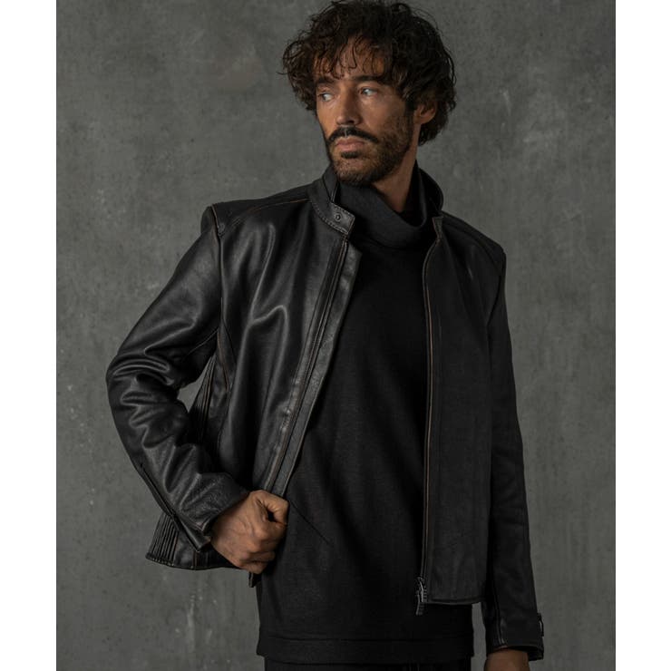 C DIEM カルペディエム | SHIFFON  | 詳細画像3 