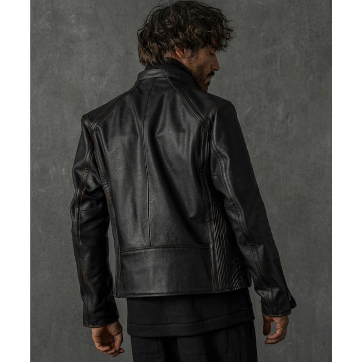 C DIEM カルペディエム | SHIFFON  | 詳細画像5 