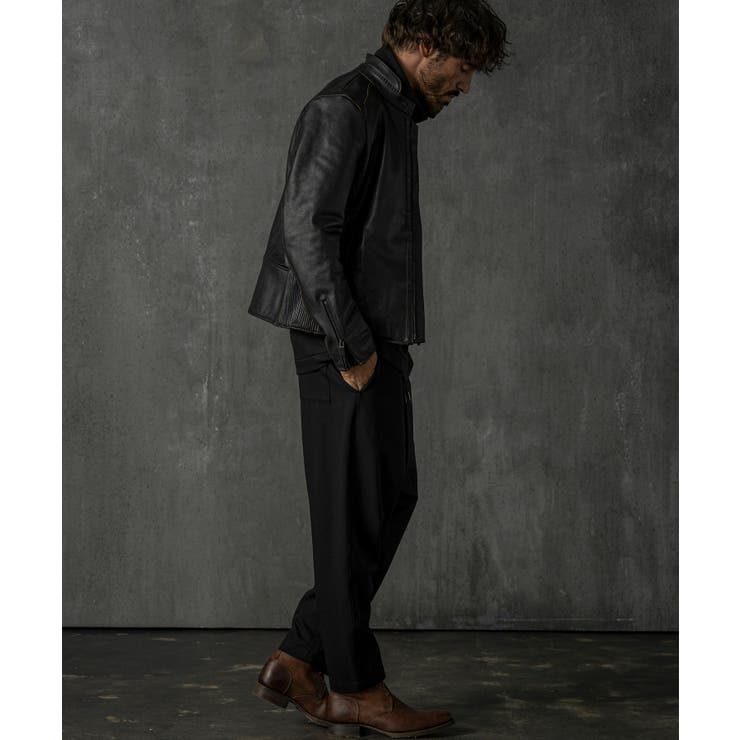 C DIEM カルペディエム | SHIFFON  | 詳細画像7 