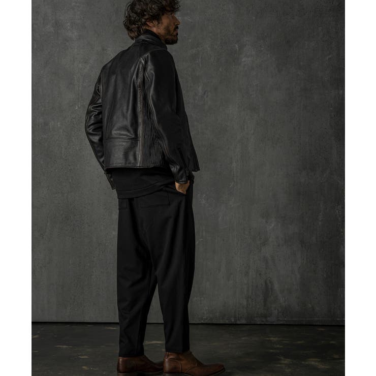 C DIEM カルペディエム | SHIFFON  | 詳細画像8 