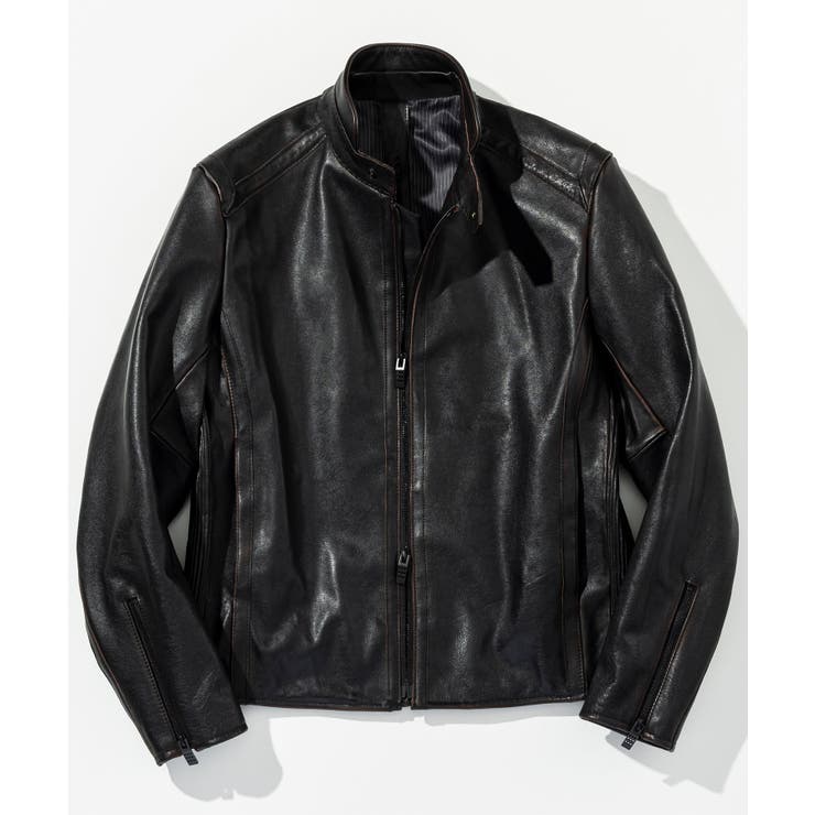 C DIEM カルペディエム | SHIFFON  | 詳細画像9 