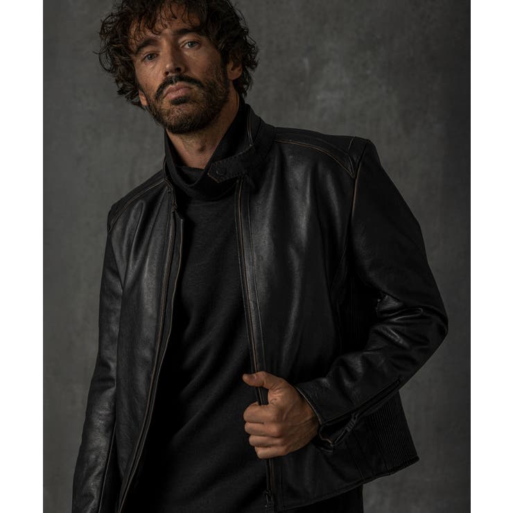 ブラック | C DIEM カルペディエム | SHIFFON 