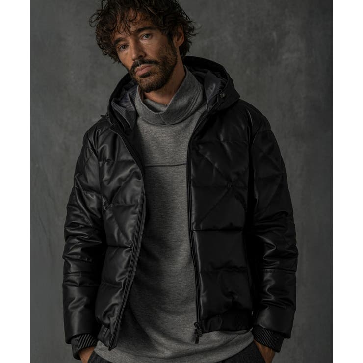 C DIEM カルペディエム | SHIFFON  | 詳細画像1 