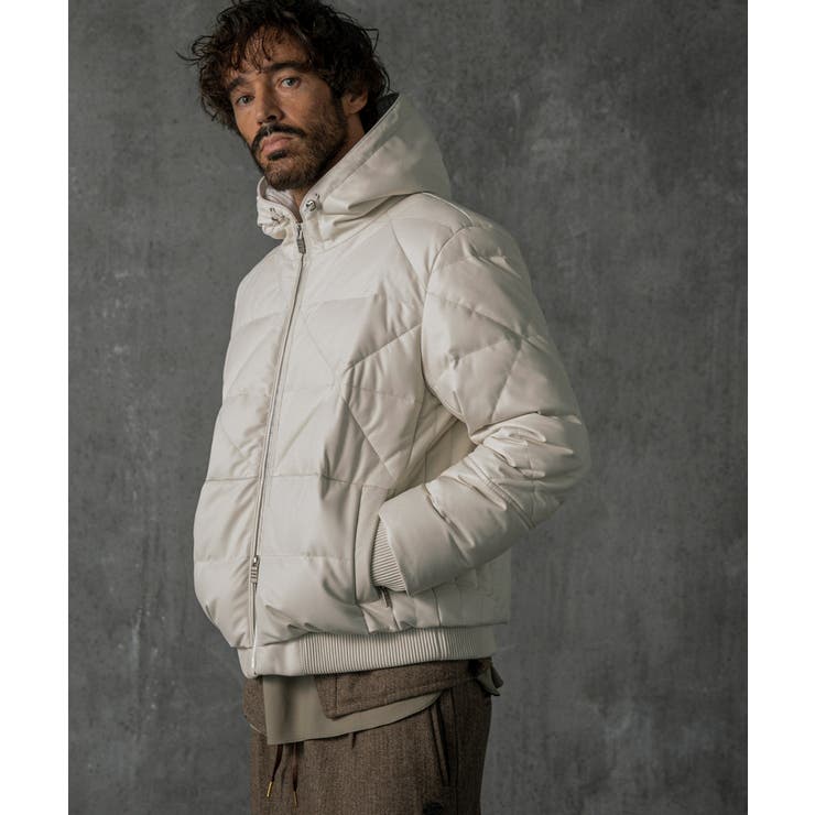 C DIEM カルペディエム | SHIFFON  | 詳細画像10 