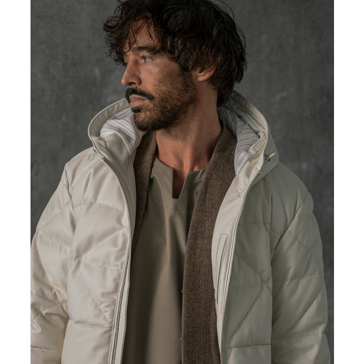 C DIEM カルペディエム | SHIFFON  | 詳細画像11 