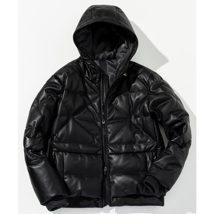 C DIEM カルペディエム | SHIFFON  | 詳細画像16 