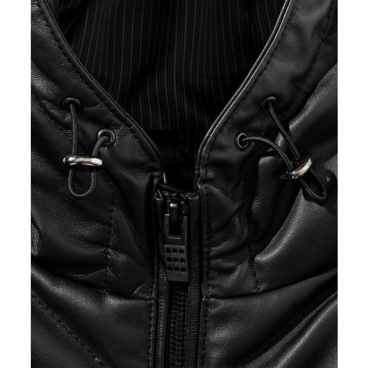 C DIEM カルペディエム | SHIFFON  | 詳細画像18 