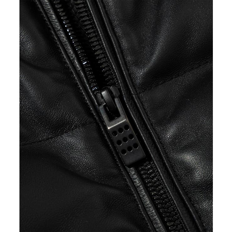 C DIEM カルペディエム | SHIFFON  | 詳細画像19 