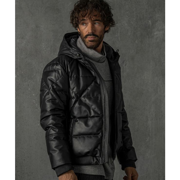 C DIEM カルペディエム | SHIFFON  | 詳細画像2 