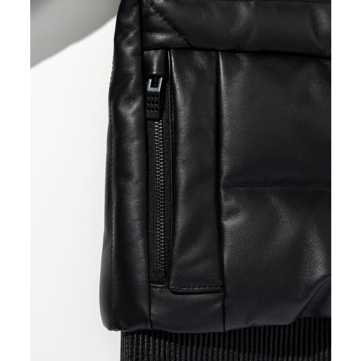 C DIEM カルペディエム | SHIFFON  | 詳細画像21 