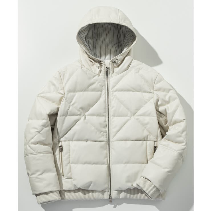 C DIEM カルペディエム | SHIFFON  | 詳細画像23 