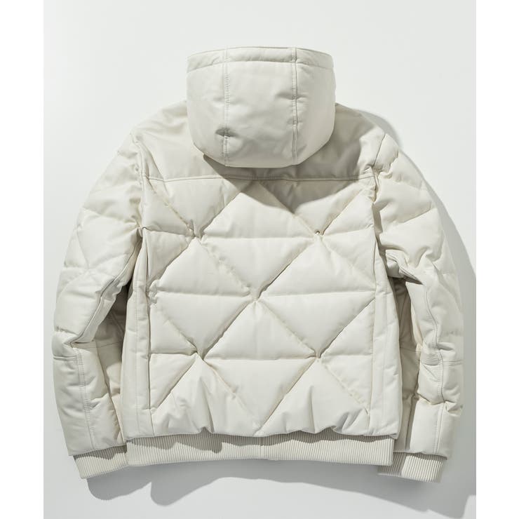 C DIEM カルペディエム | SHIFFON  | 詳細画像24 