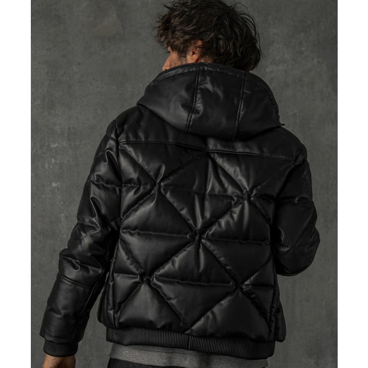 C DIEM カルペディエム | SHIFFON  | 詳細画像3 