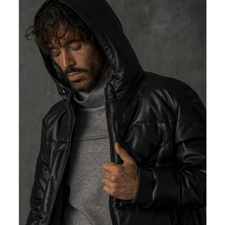 C DIEM カルペディエム | SHIFFON  | 詳細画像4 