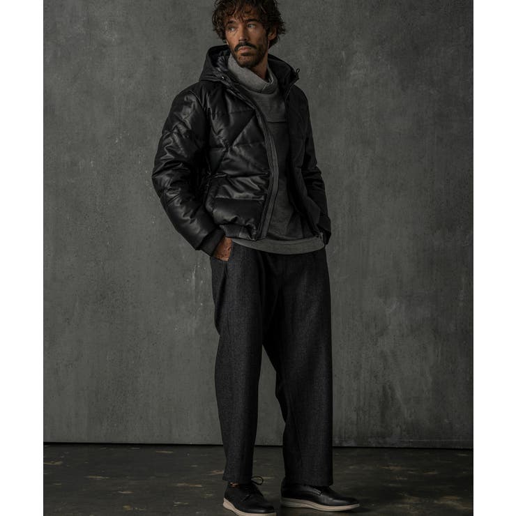 C DIEM カルペディエム | SHIFFON  | 詳細画像5 