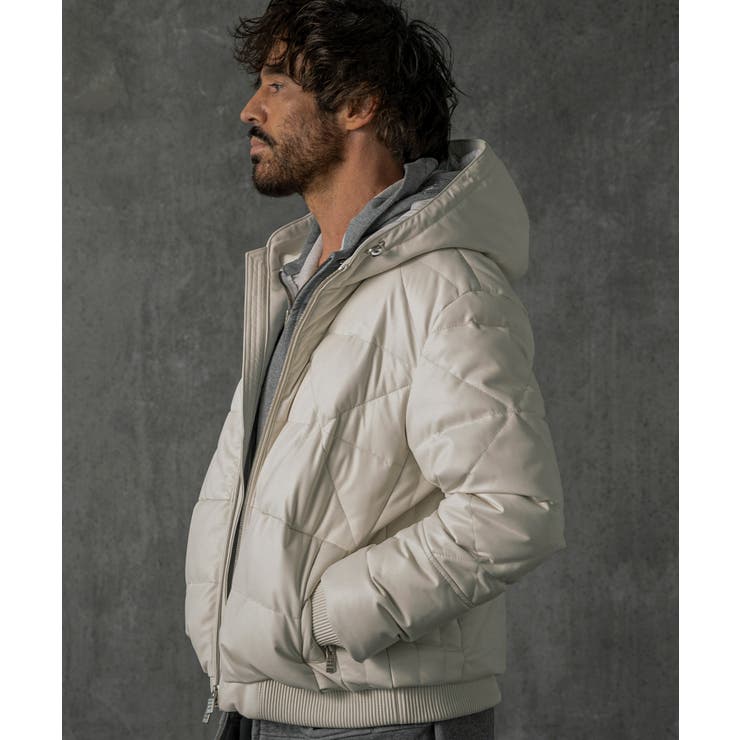 C DIEM カルペディエム | SHIFFON  | 詳細画像8 