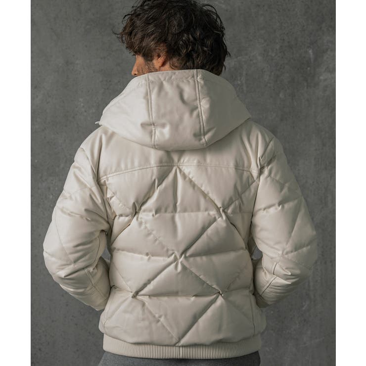 C DIEM カルペディエム | SHIFFON  | 詳細画像9 